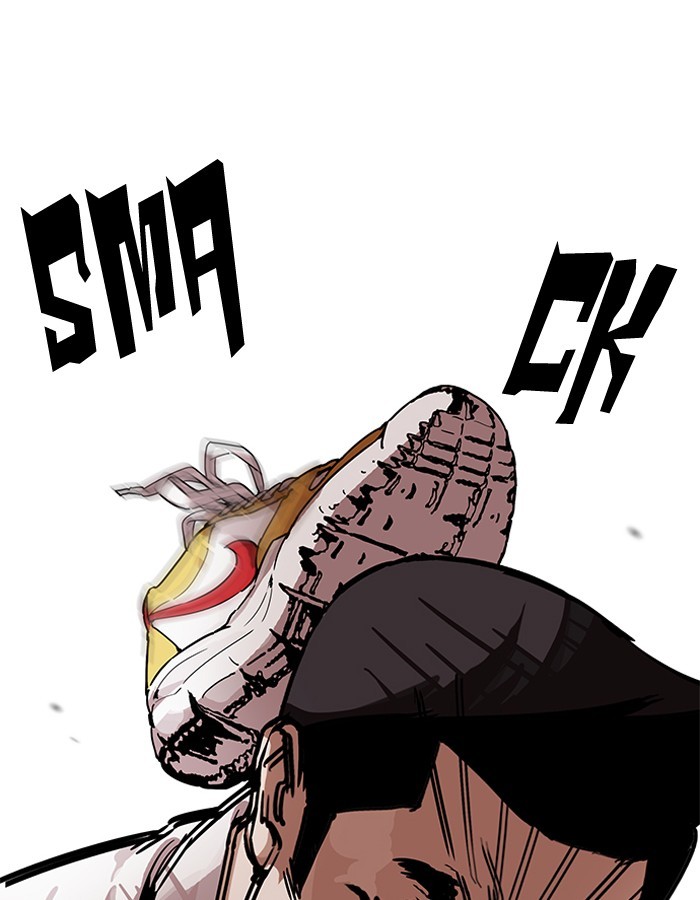 Page 88 of Chapter 189