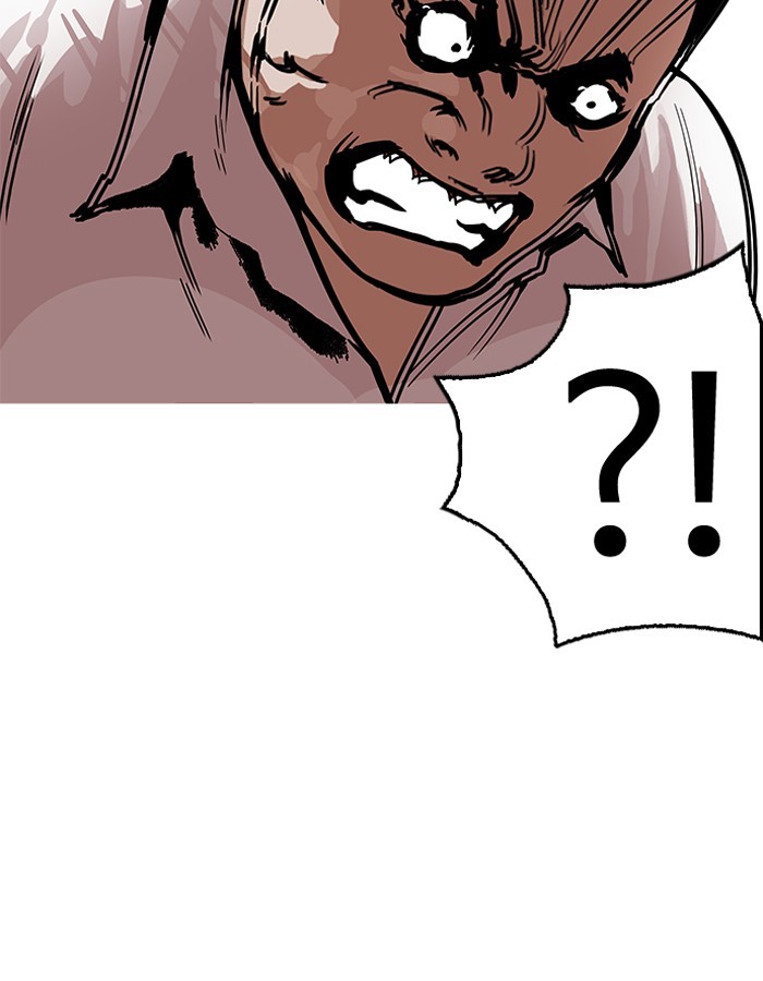 Page 89 of Chapter 189