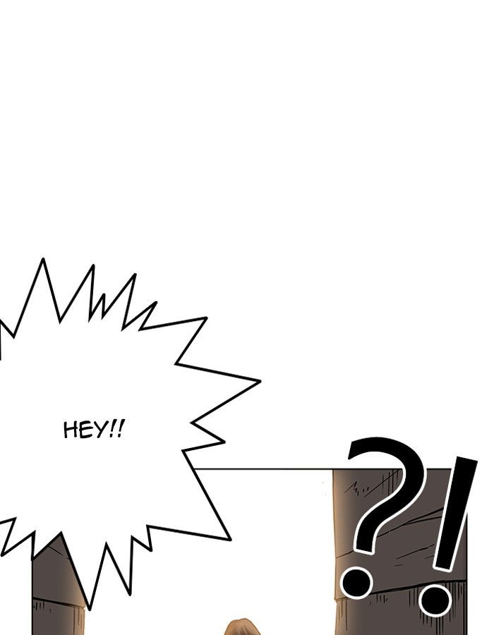Page 90 of Chapter 189