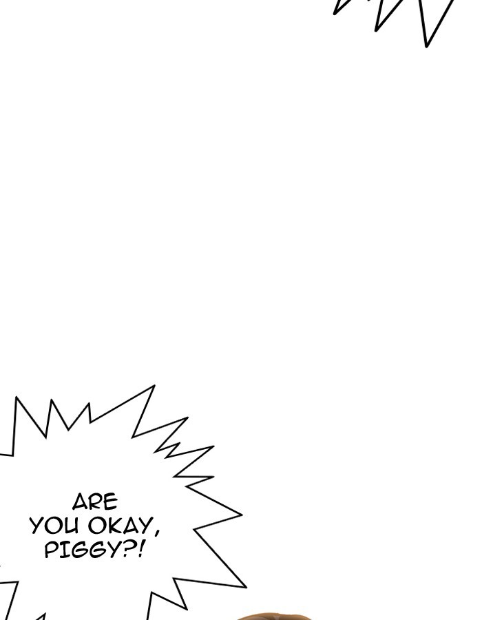 Page 92 of Chapter 189