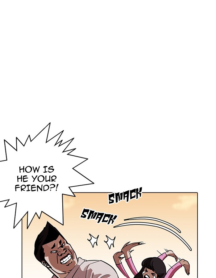 Page 94 of Chapter 189