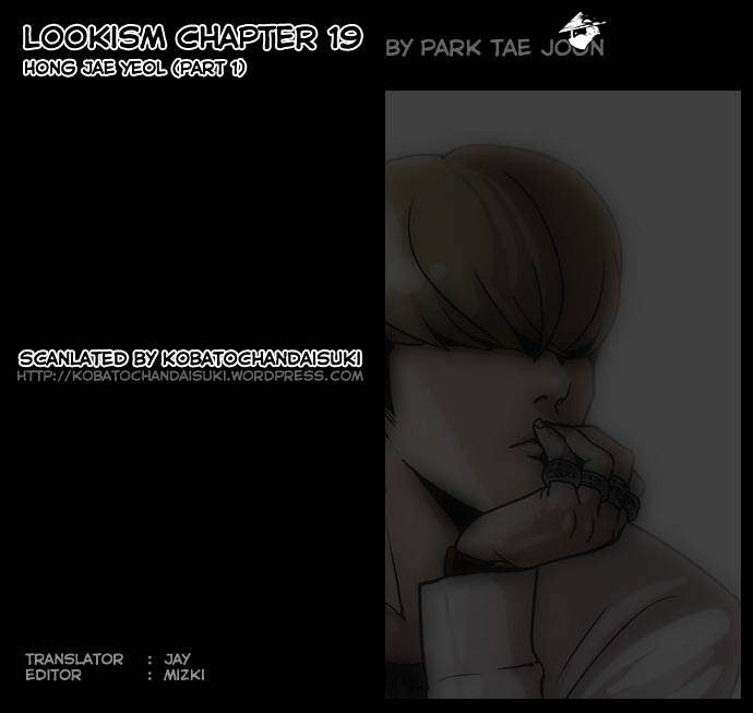 Page 1 of Chapter 19