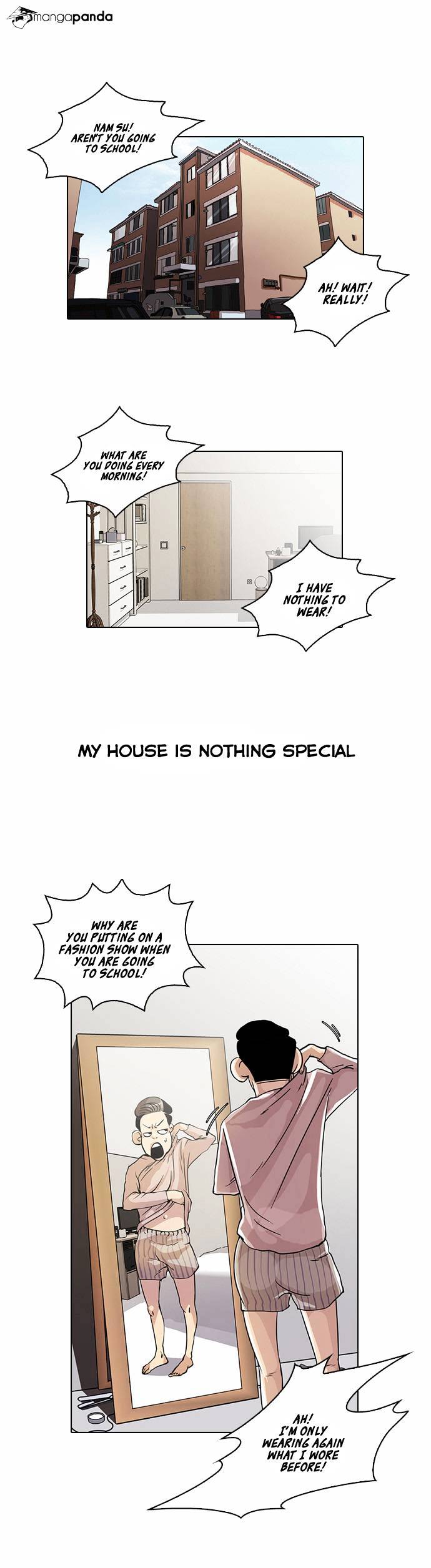 Page 3 of Chapter 19