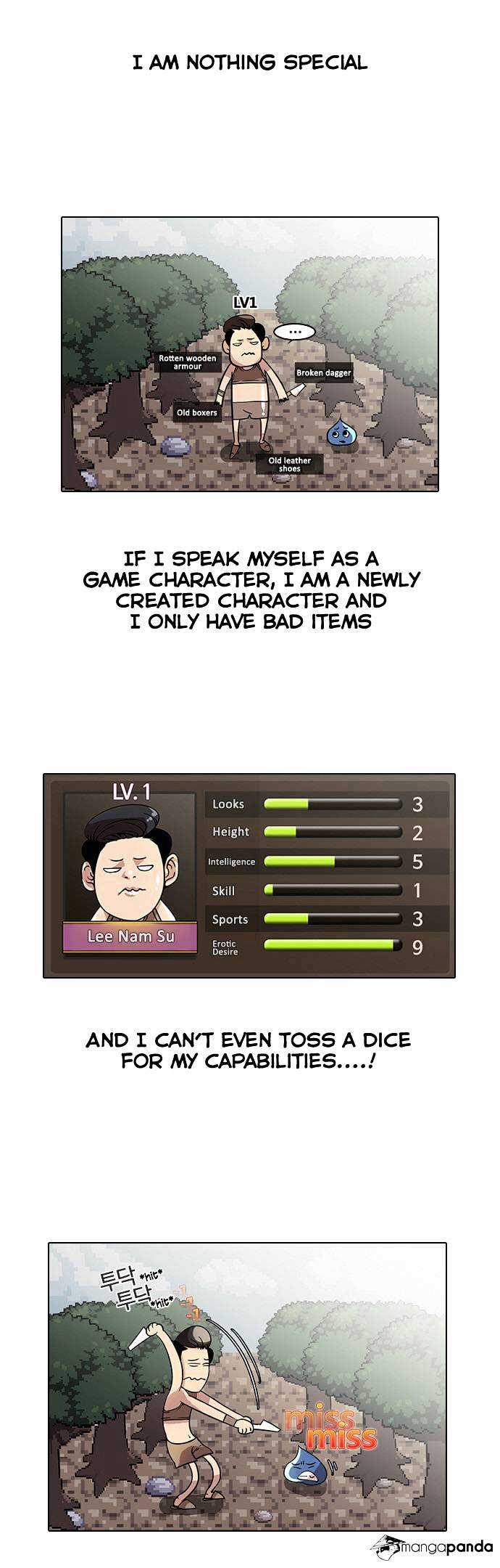 Page 4 of Chapter 19