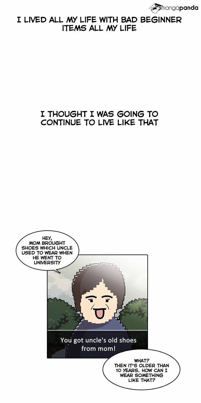 Page 5 of Chapter 19