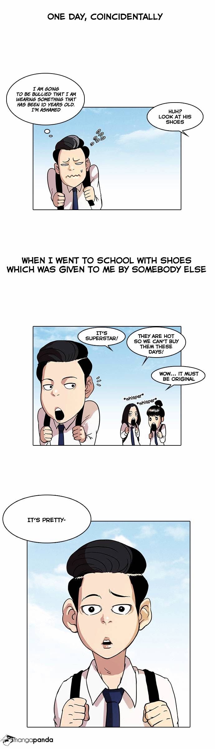 Page 6 of Chapter 19