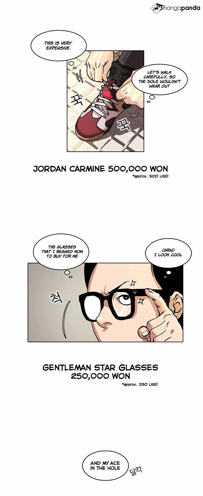 Page 8 of Chapter 19