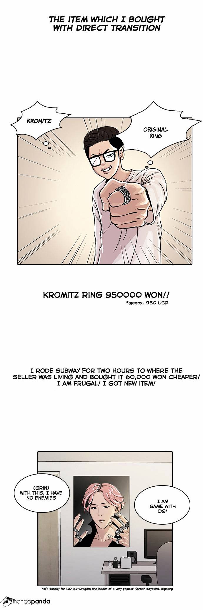 Page 9 of Chapter 19