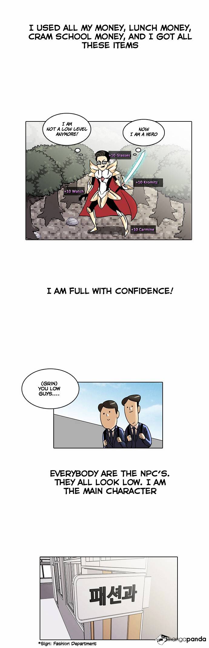 Page 10 of Chapter 19