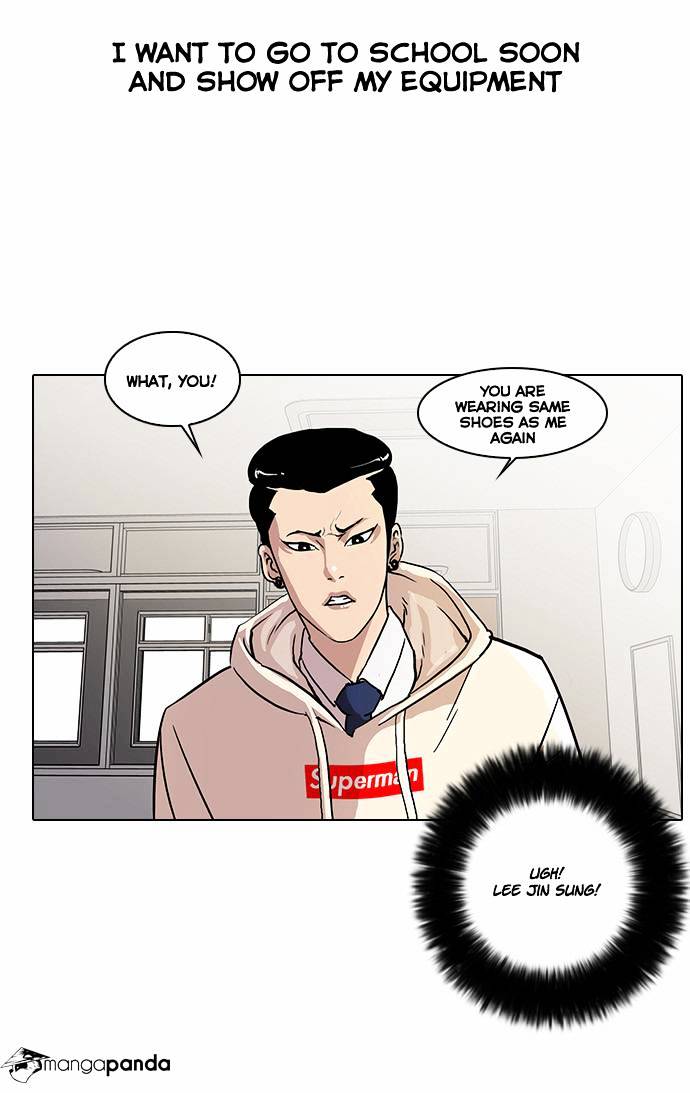 Page 11 of Chapter 19