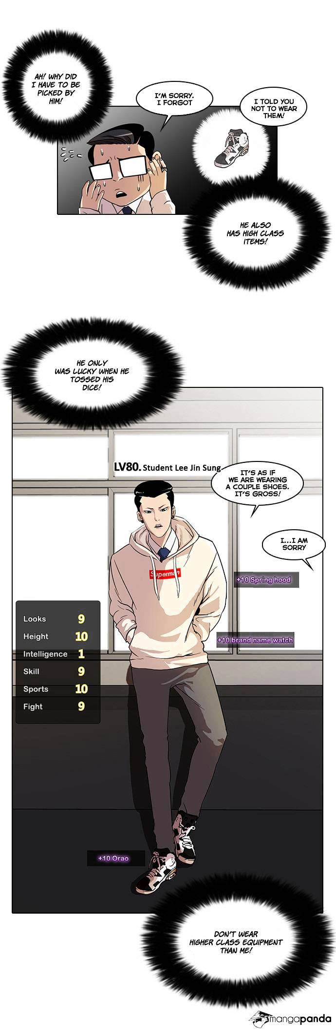 Page 12 of Chapter 19