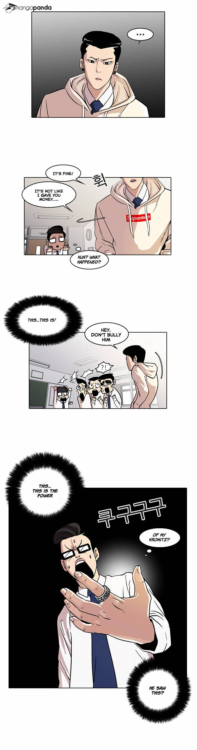 Page 13 of Chapter 19