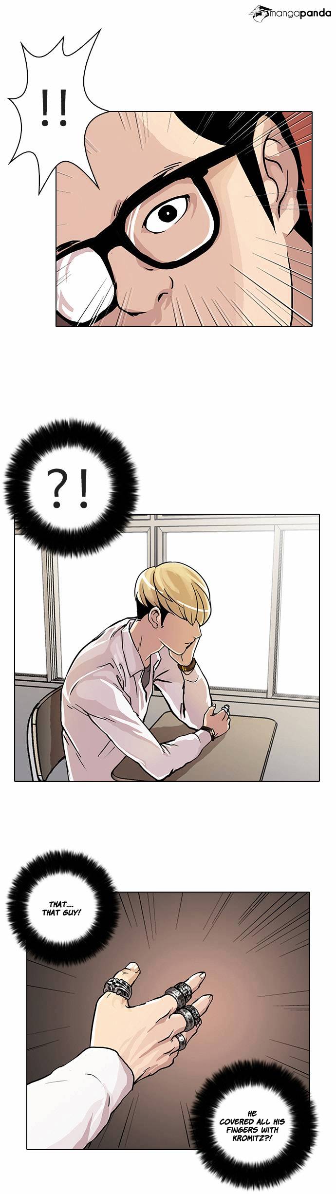 Page 15 of Chapter 19