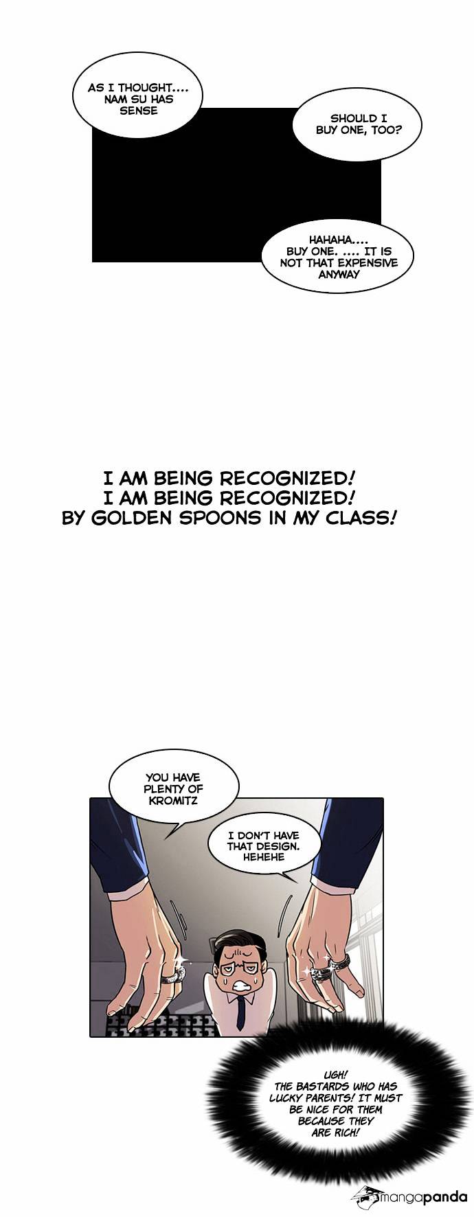 Page 18 of Chapter 19