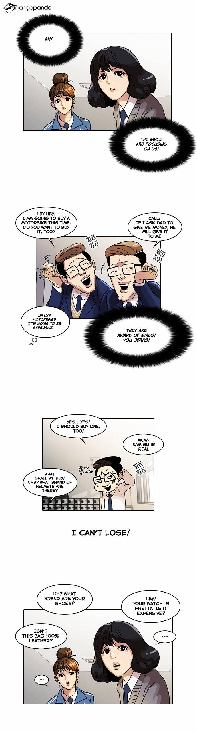 Page 19 of Chapter 19