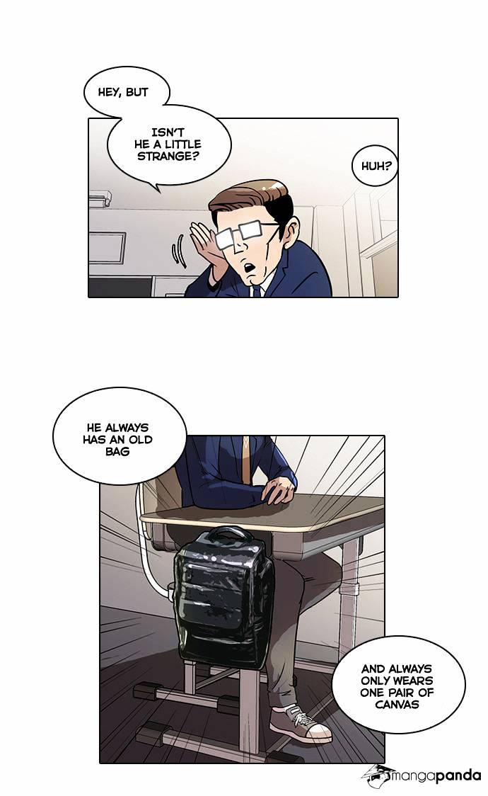 Page 23 of Chapter 19