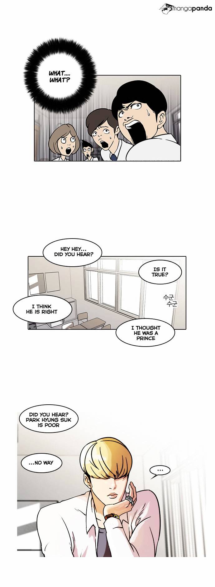 Page 25 of Chapter 19
