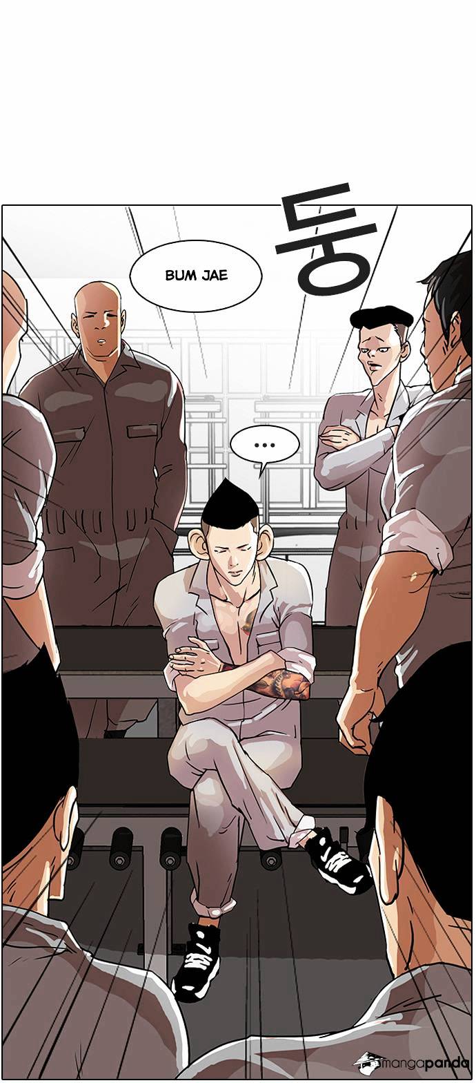 Page 28 of Chapter 19