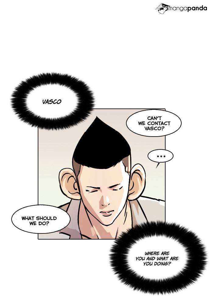Page 29 of Chapter 19