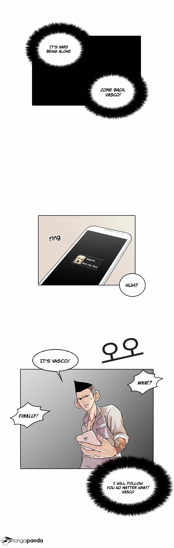 Page 30 of Chapter 19