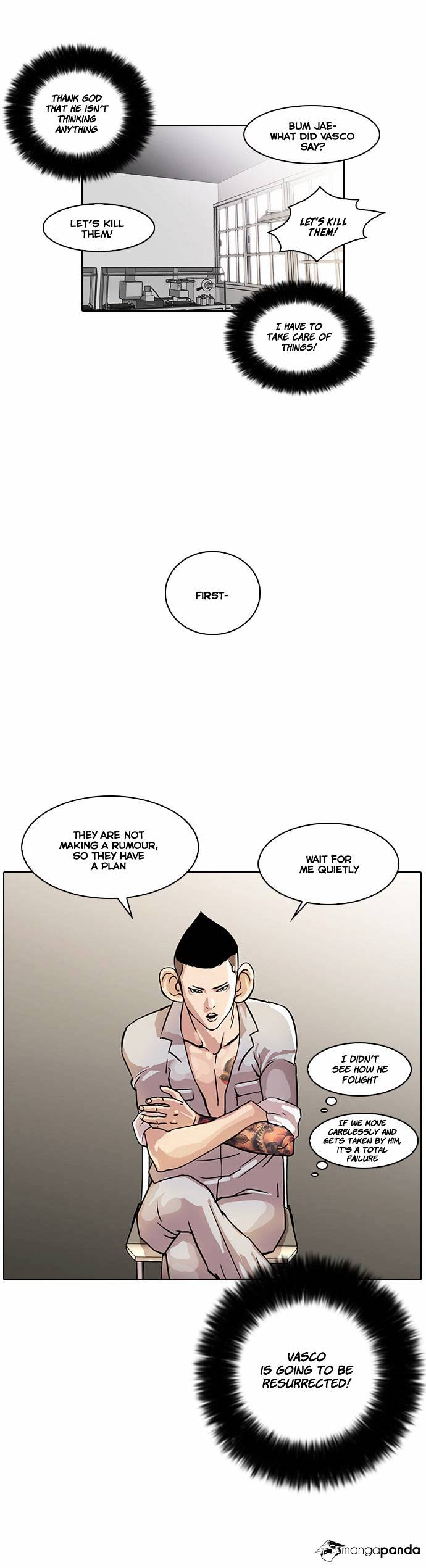 Page 33 of Chapter 19