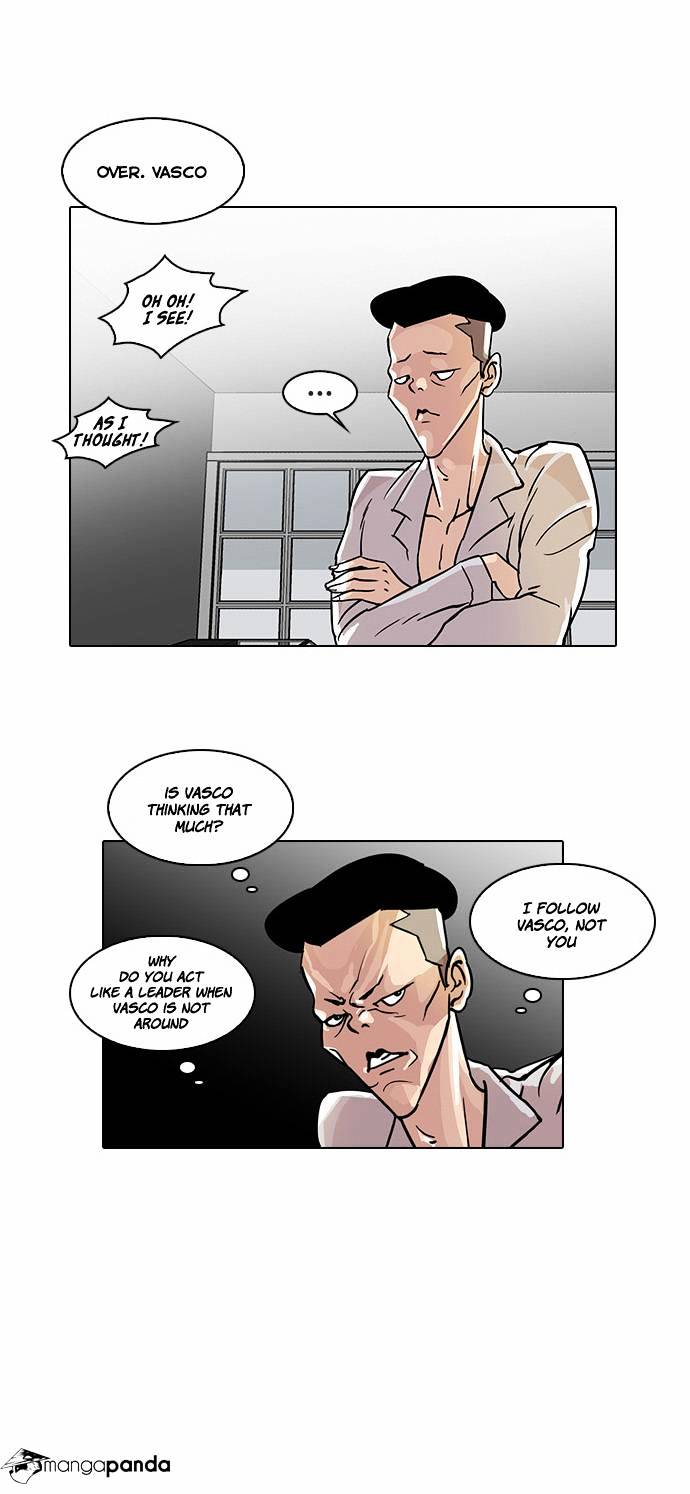 Page 34 of Chapter 19