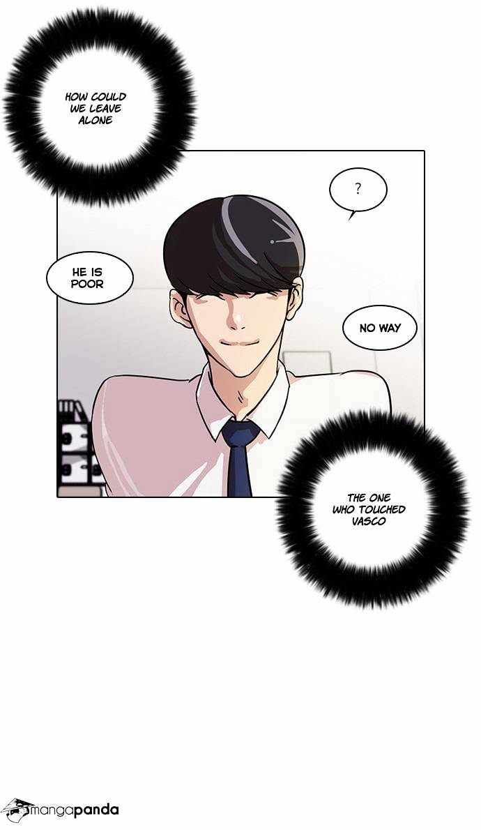 Page 35 of Chapter 19