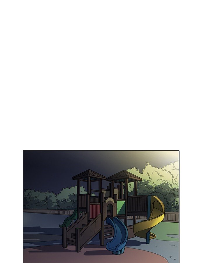 Page 1 of Chapter 190