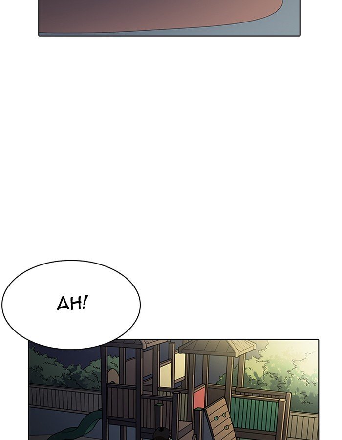 Page 2 of Chapter 190