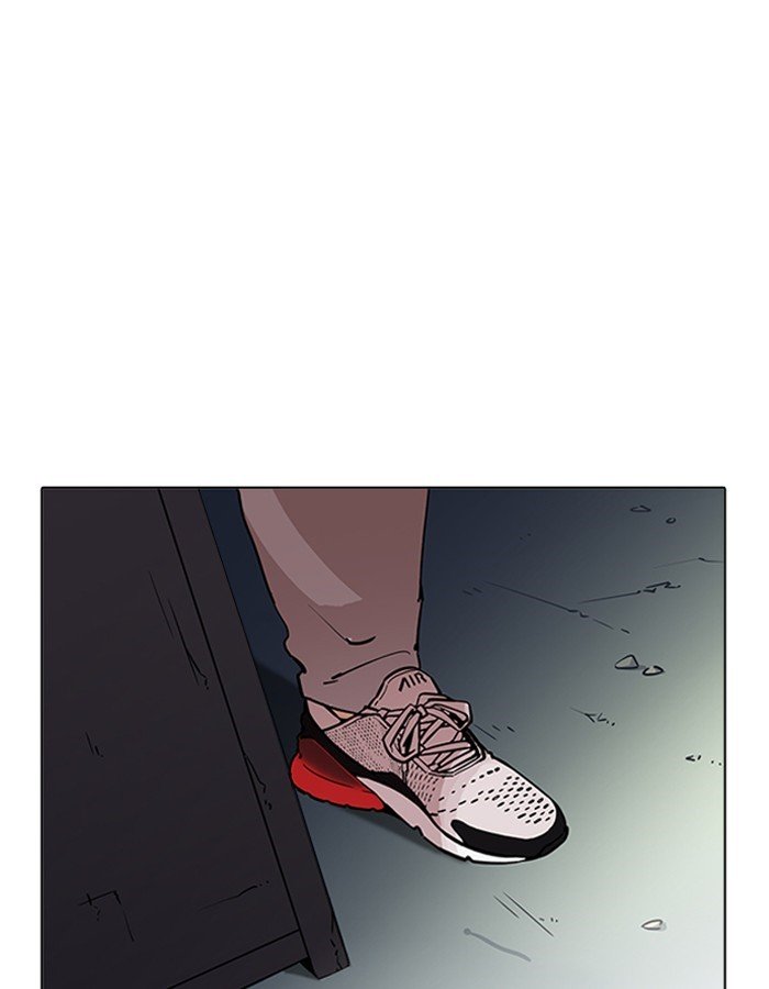 Page 6 of Chapter 190