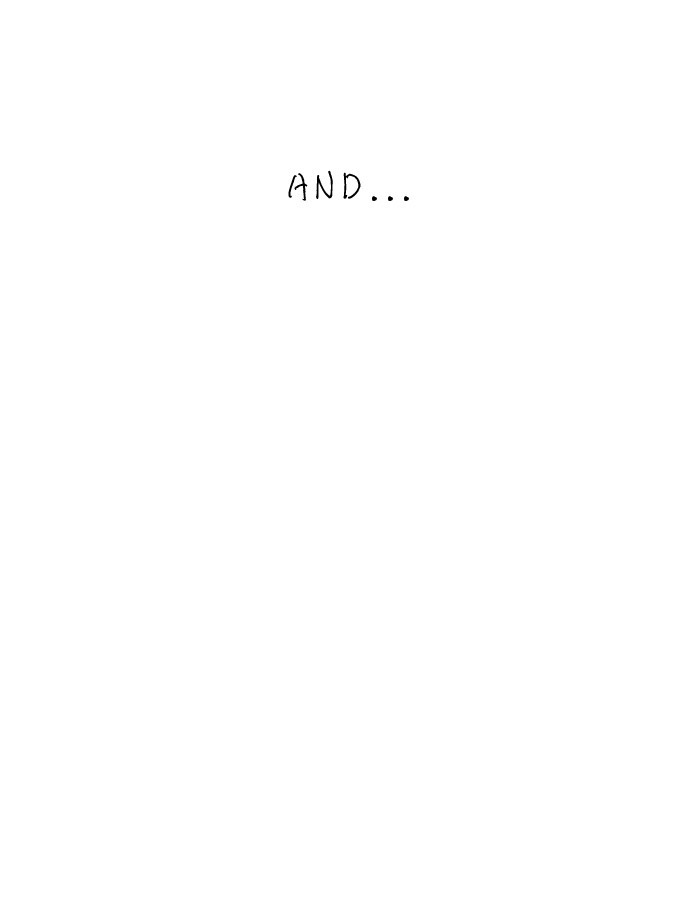 Page 100 of Chapter 190