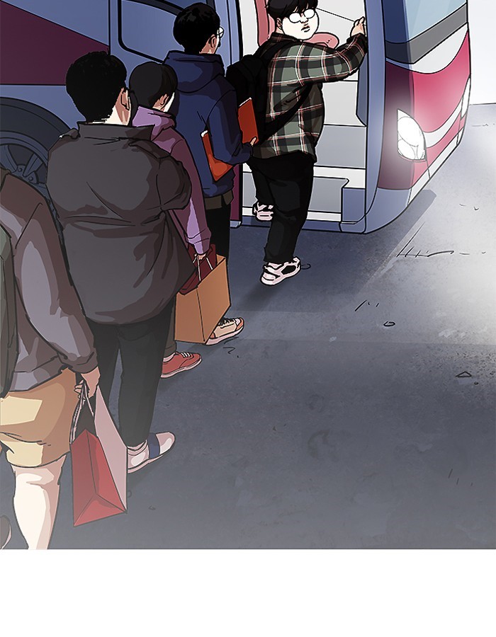 Page 102 of Chapter 190