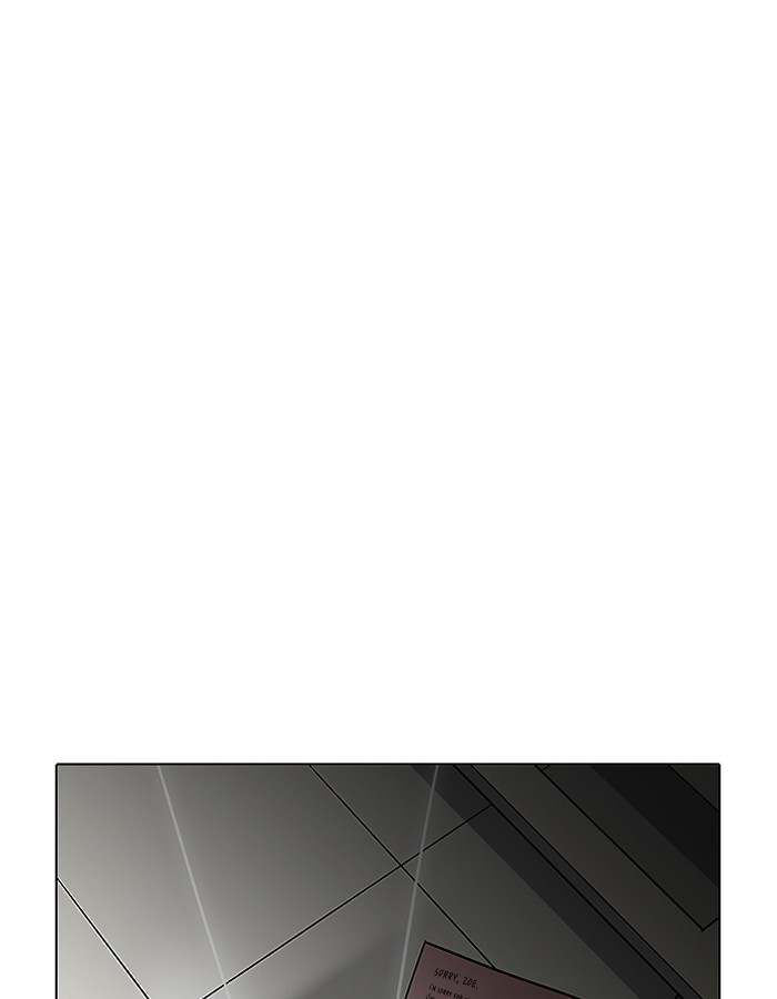 Page 103 of Chapter 190