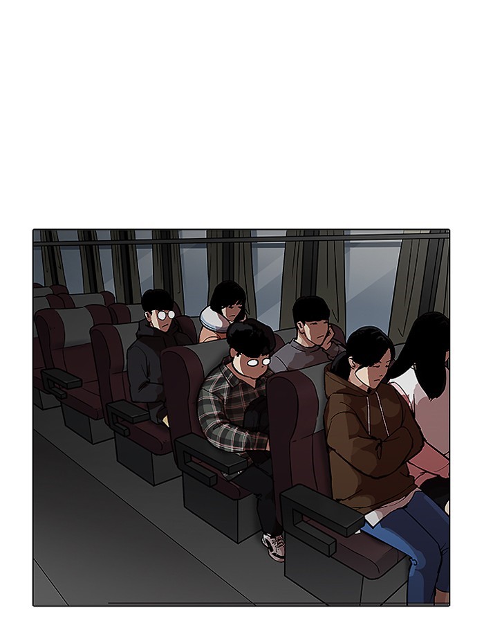 Page 109 of Chapter 190
