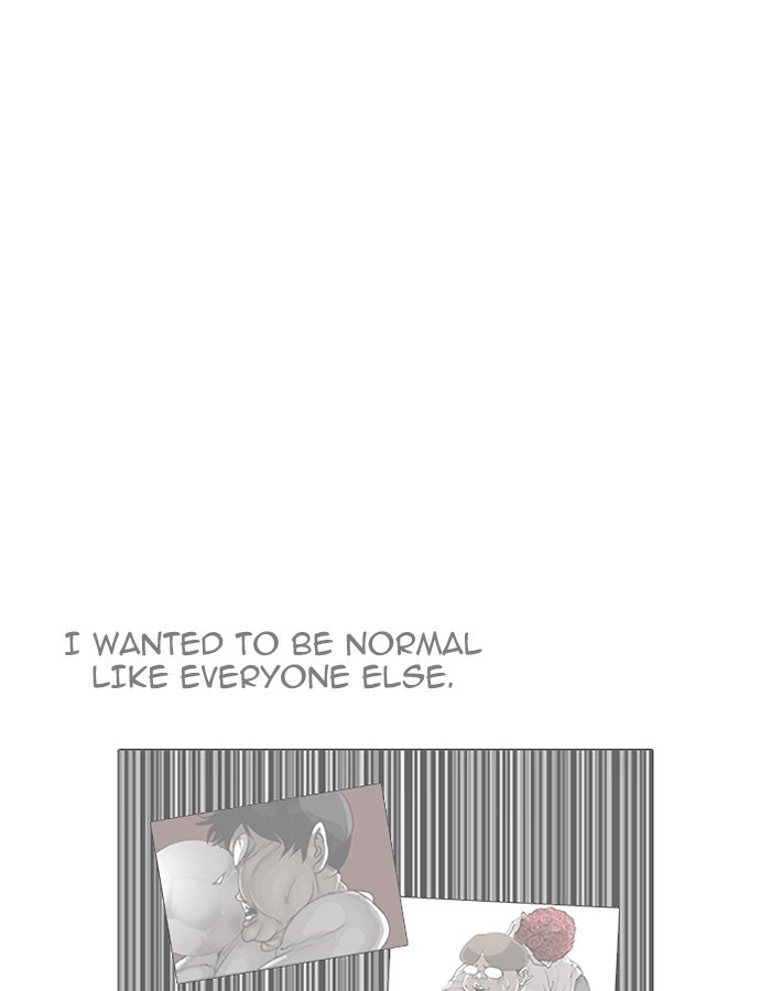 Page 112 of Chapter 190