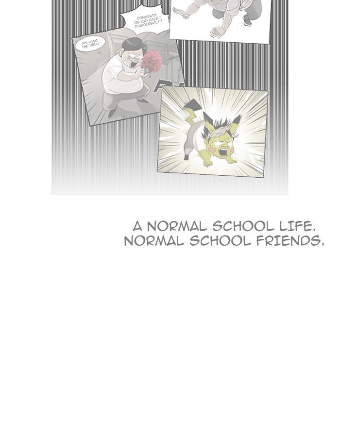 Page 113 of Chapter 190