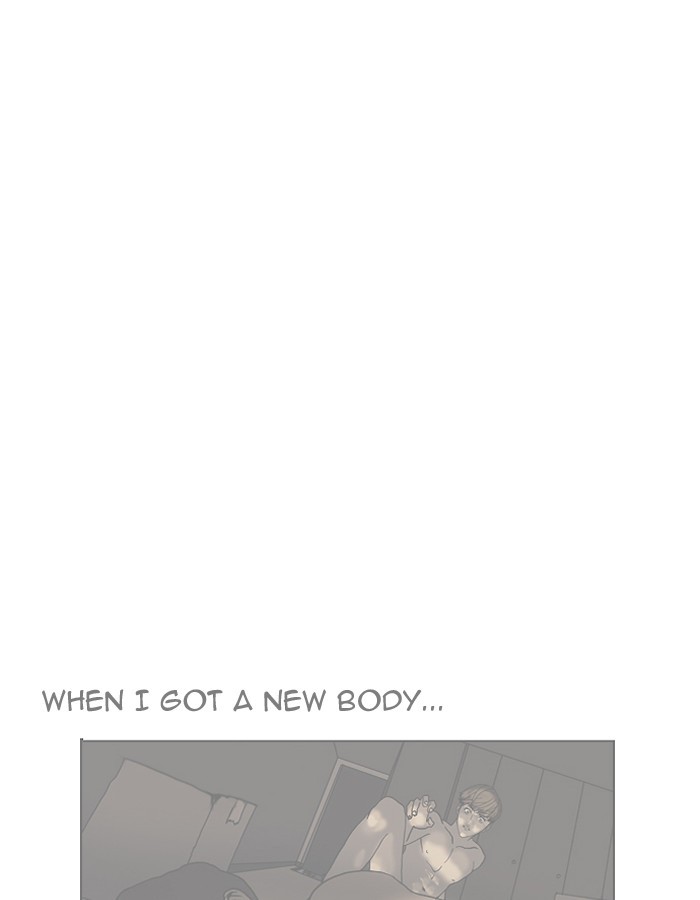 Page 114 of Chapter 190