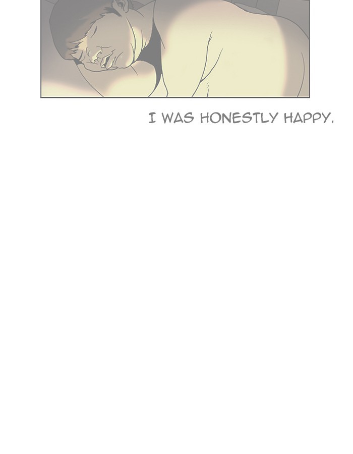 Page 115 of Chapter 190