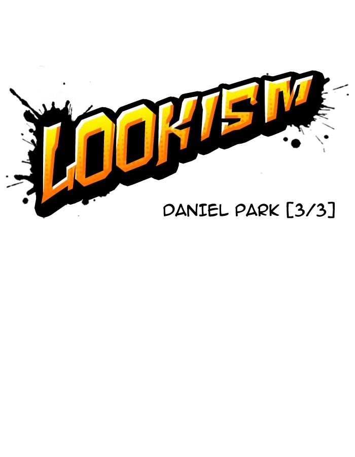 Page 12 of Chapter 190