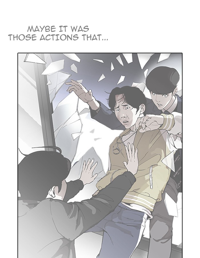 Page 122 of Chapter 190