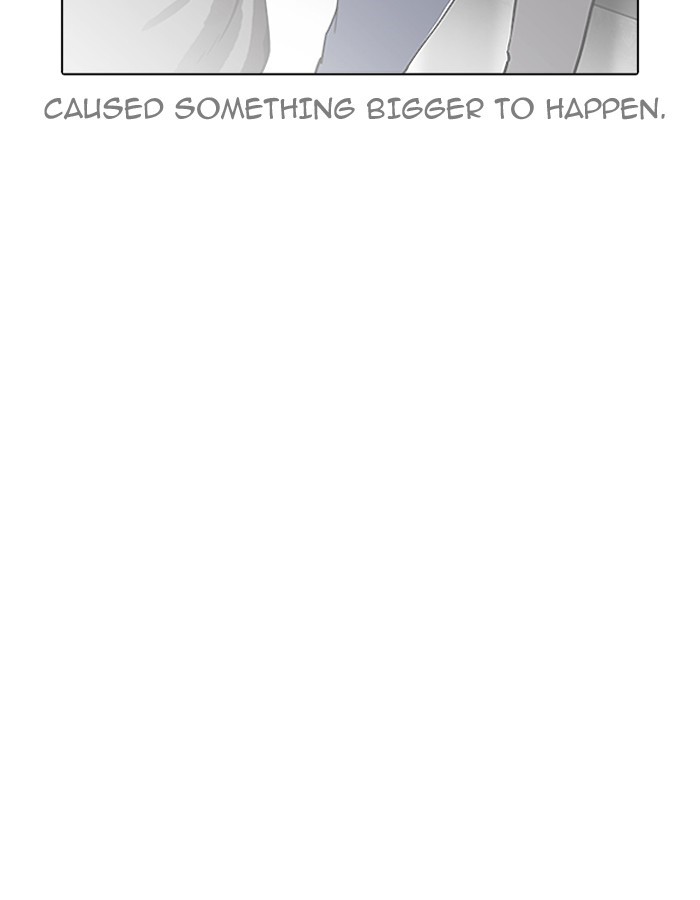 Page 123 of Chapter 190