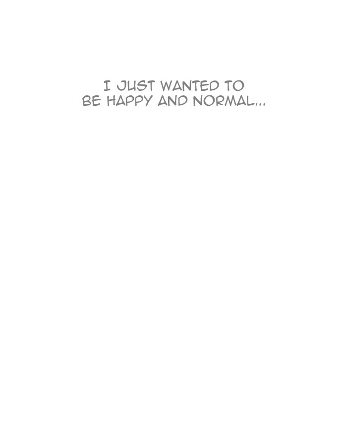 Page 124 of Chapter 190