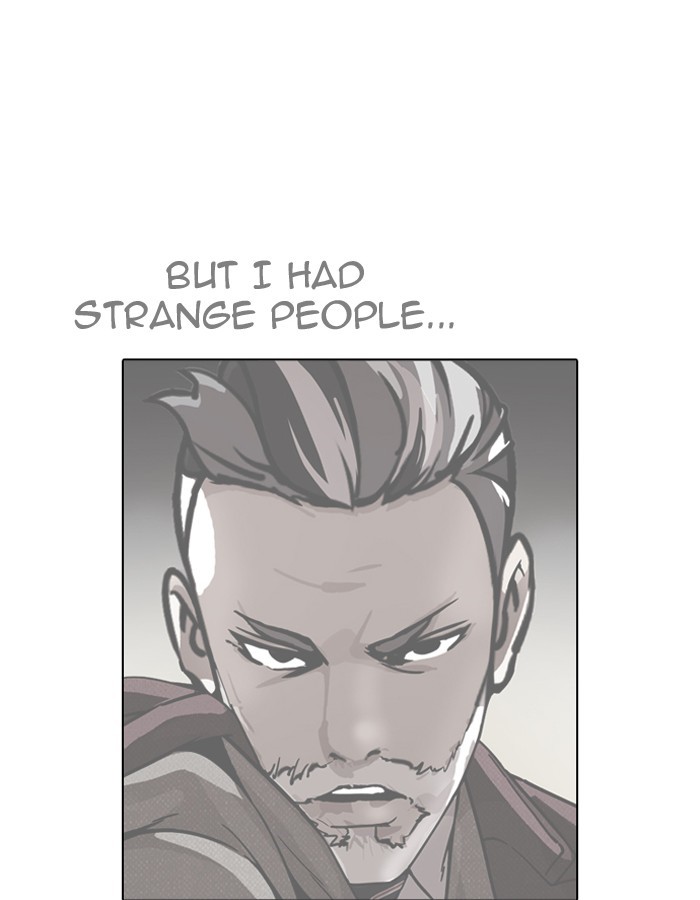 Page 125 of Chapter 190