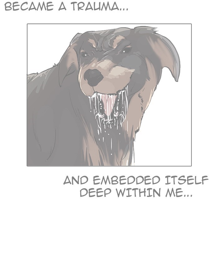 Page 129 of Chapter 190