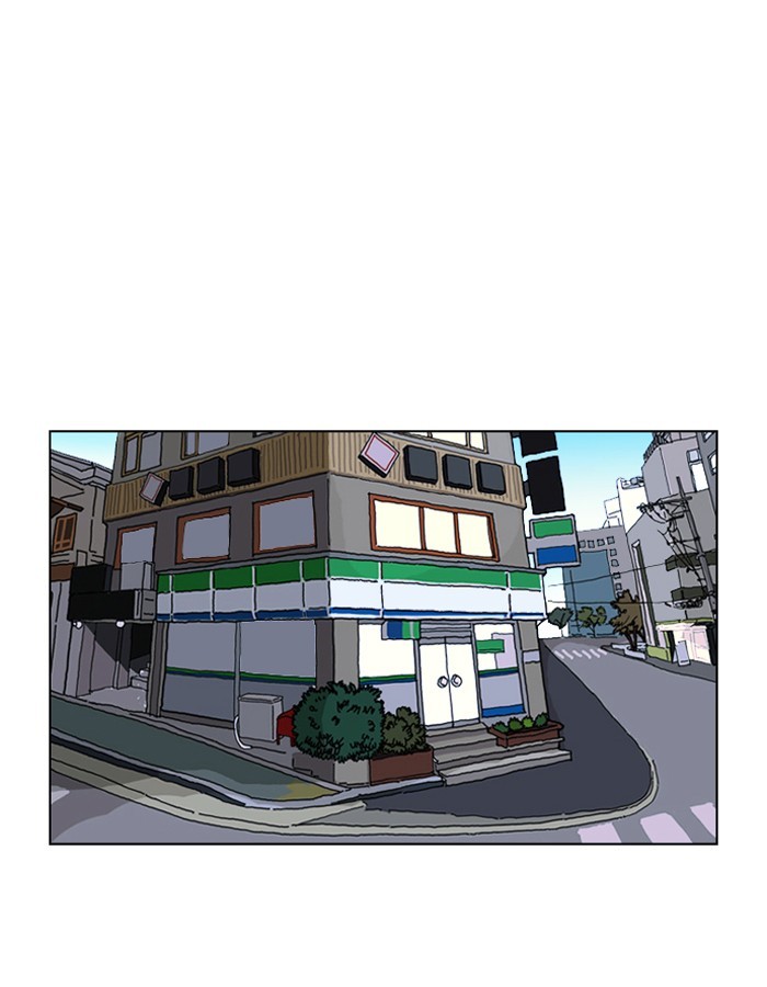 Page 13 of Chapter 190