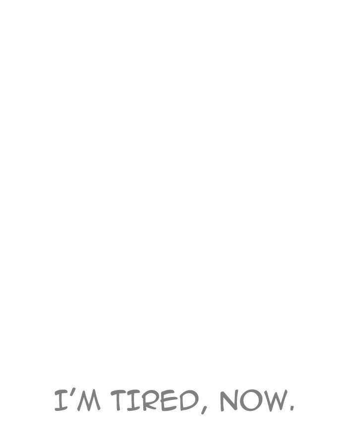 Page 130 of Chapter 190