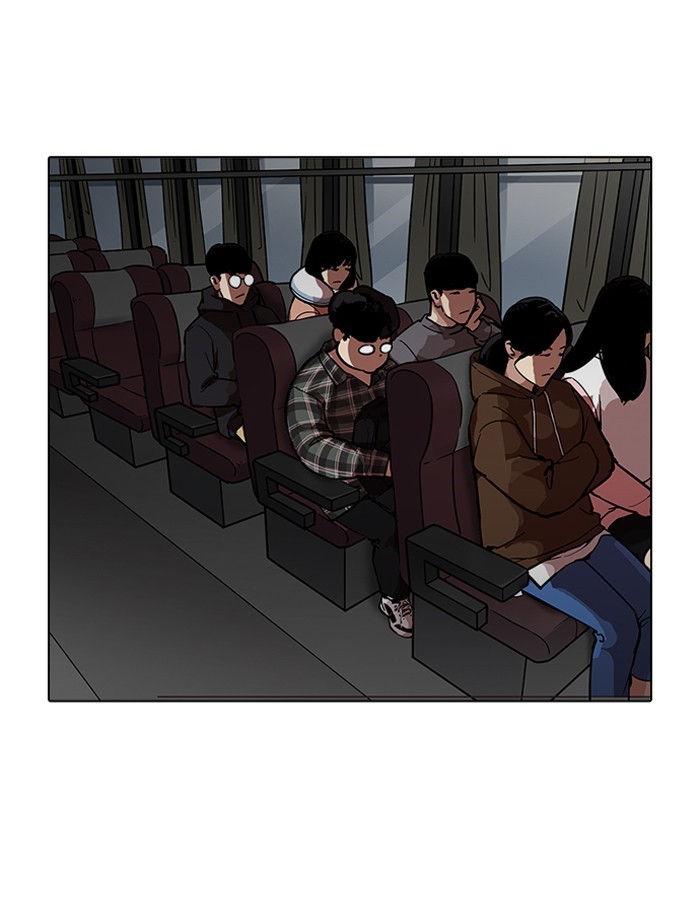 Page 134 of Chapter 190