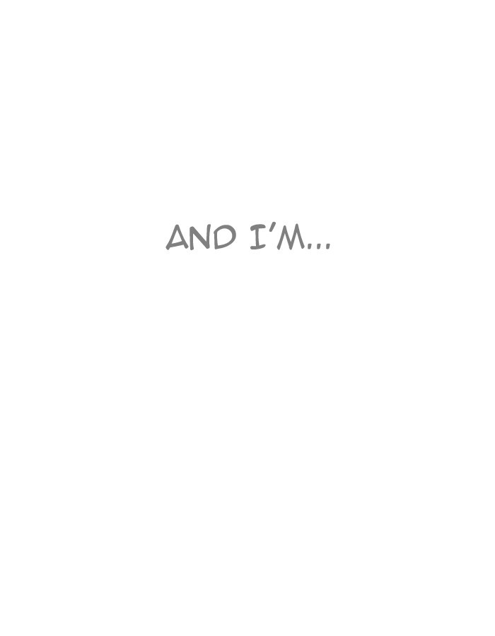 Page 135 of Chapter 190