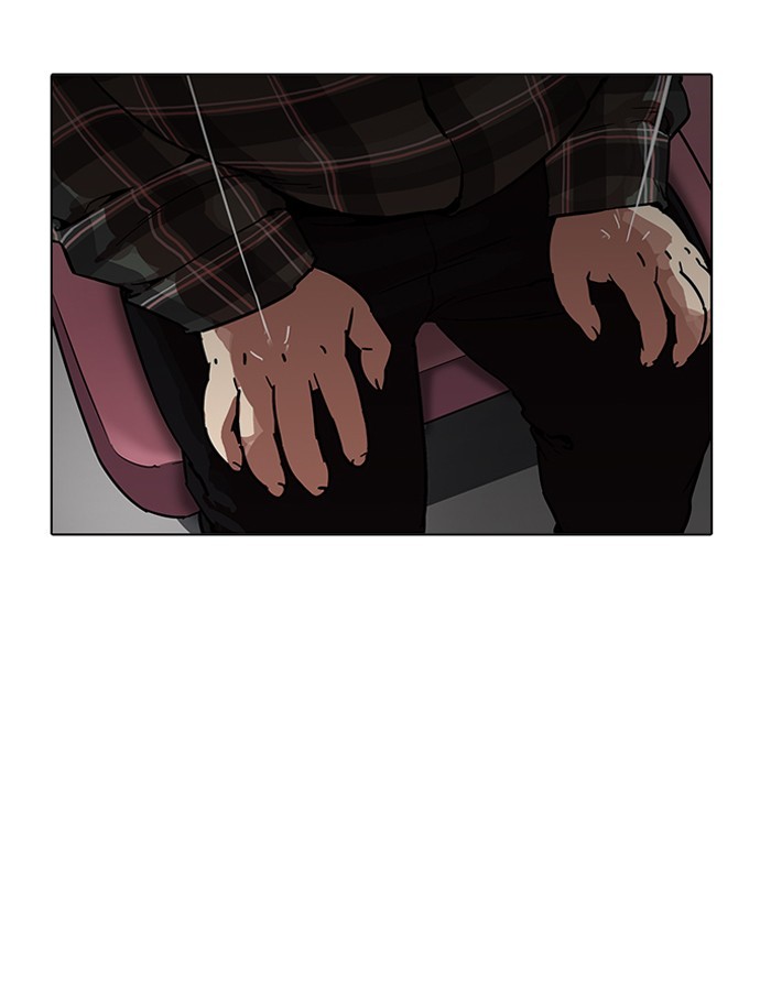 Page 136 of Chapter 190