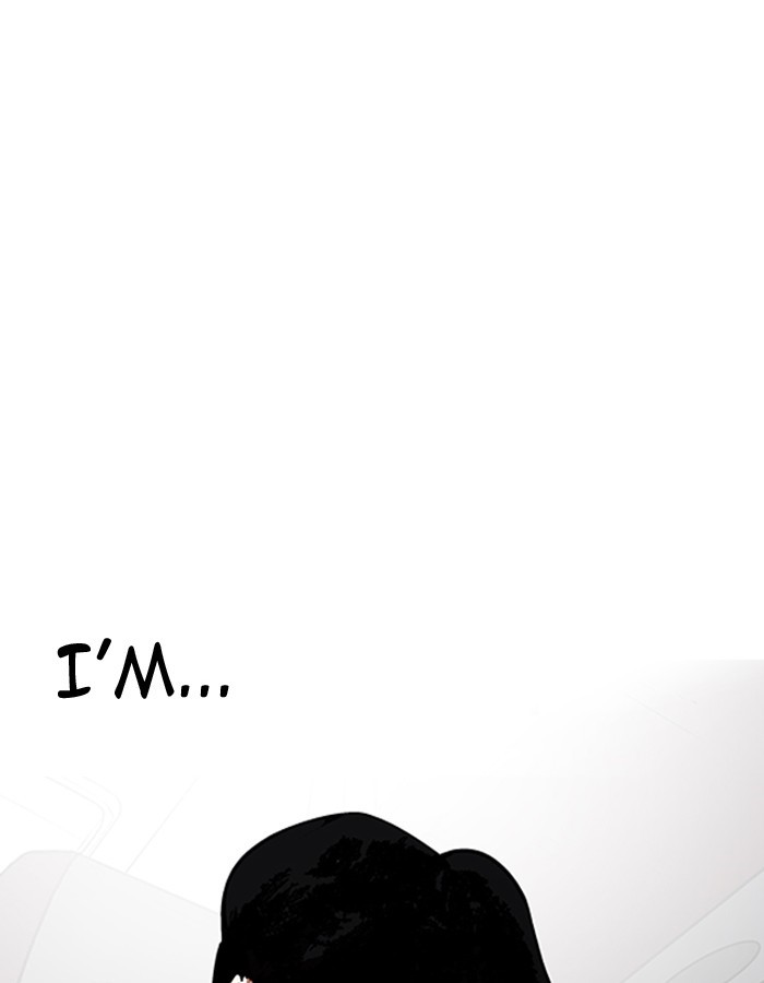Page 137 of Chapter 190